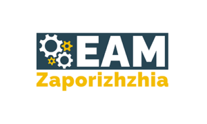 EAM_zp_logo
