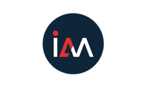 IAM_kh_logo