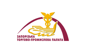 zp_tpp_logo